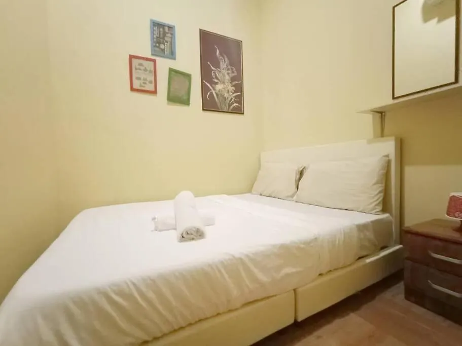Cheerful 6Br Town House @ Geortown For 5-14Pax By Cohans George Town Prázdninový dům